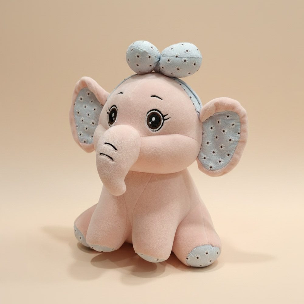 Mishti – The Heartful Comforter