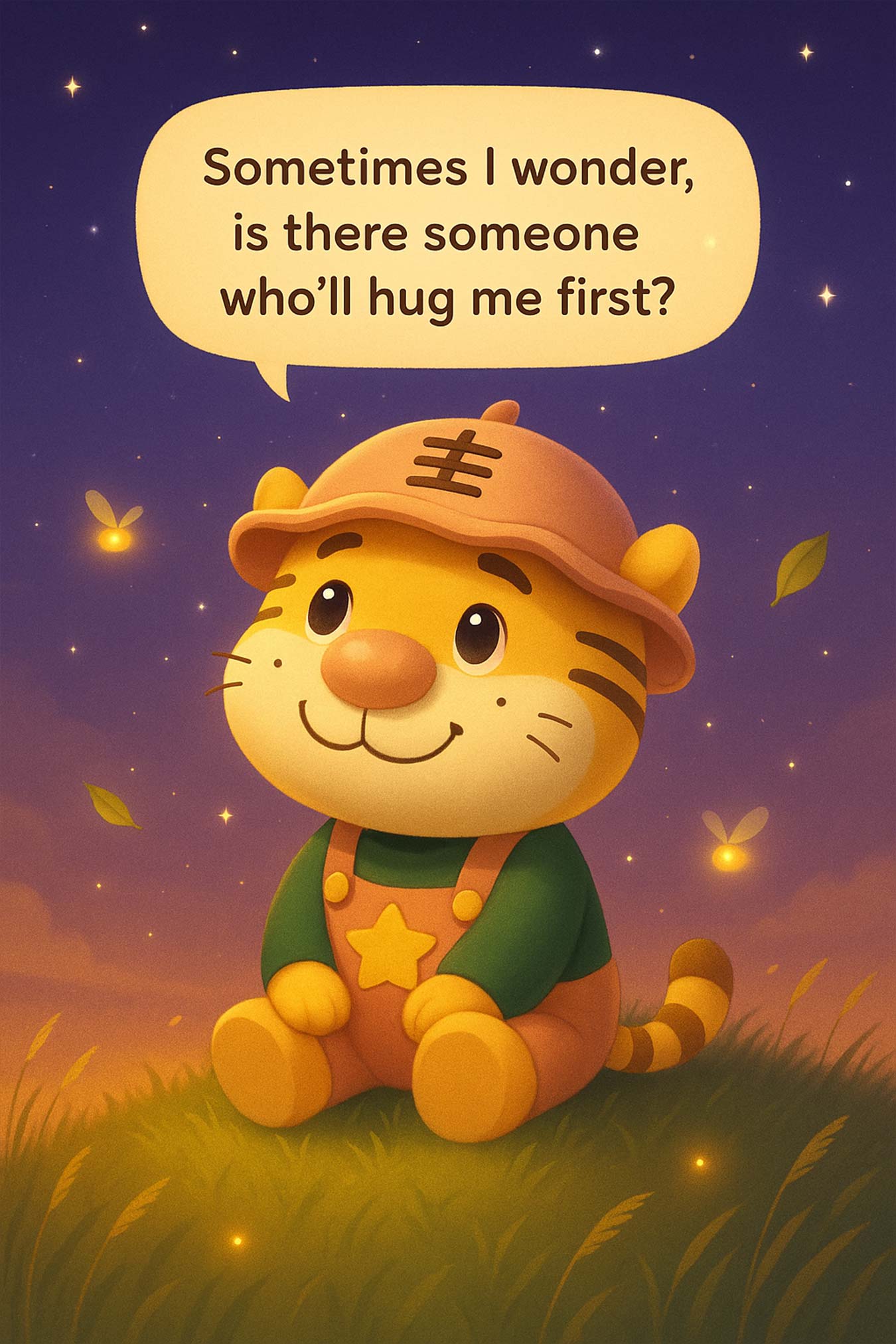 Know-Your-Companian-Gappu 6