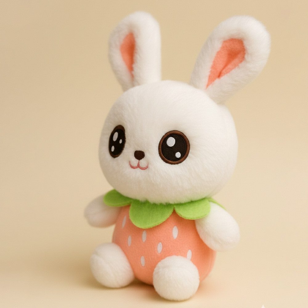 Lulu – The Bold Traveller