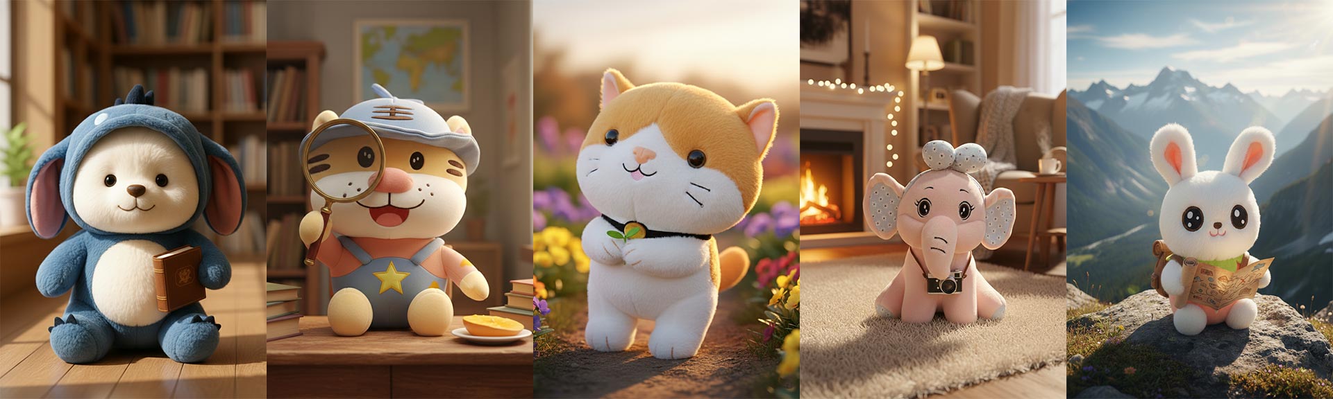 All-Charactersi-Cover-Image-New-Version