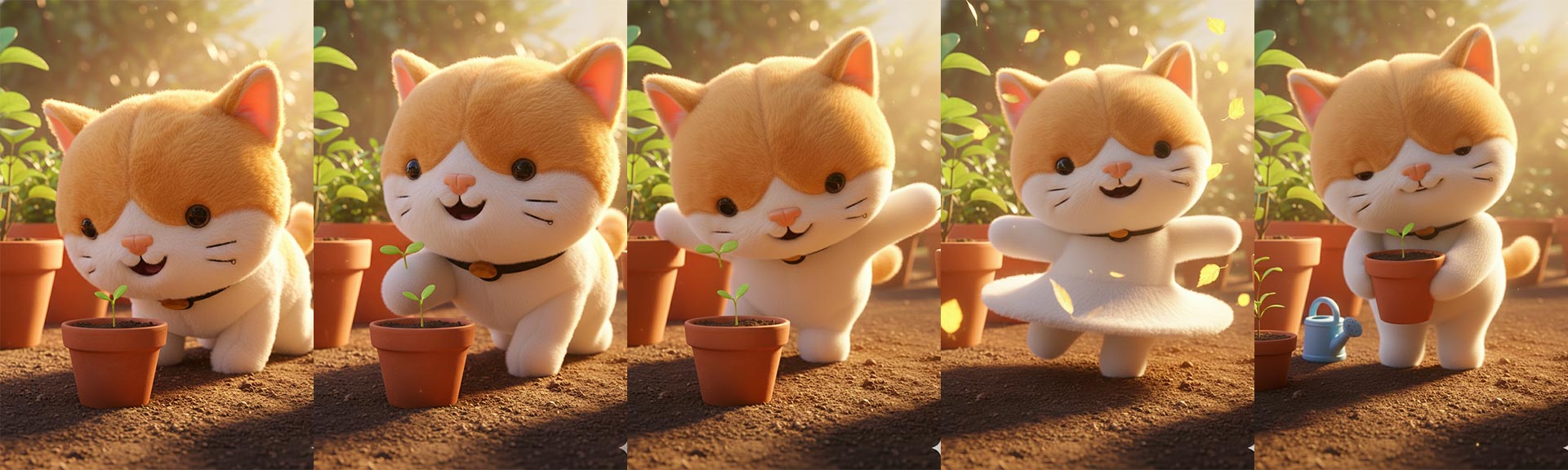 Coco-Cover-Image-New-Version