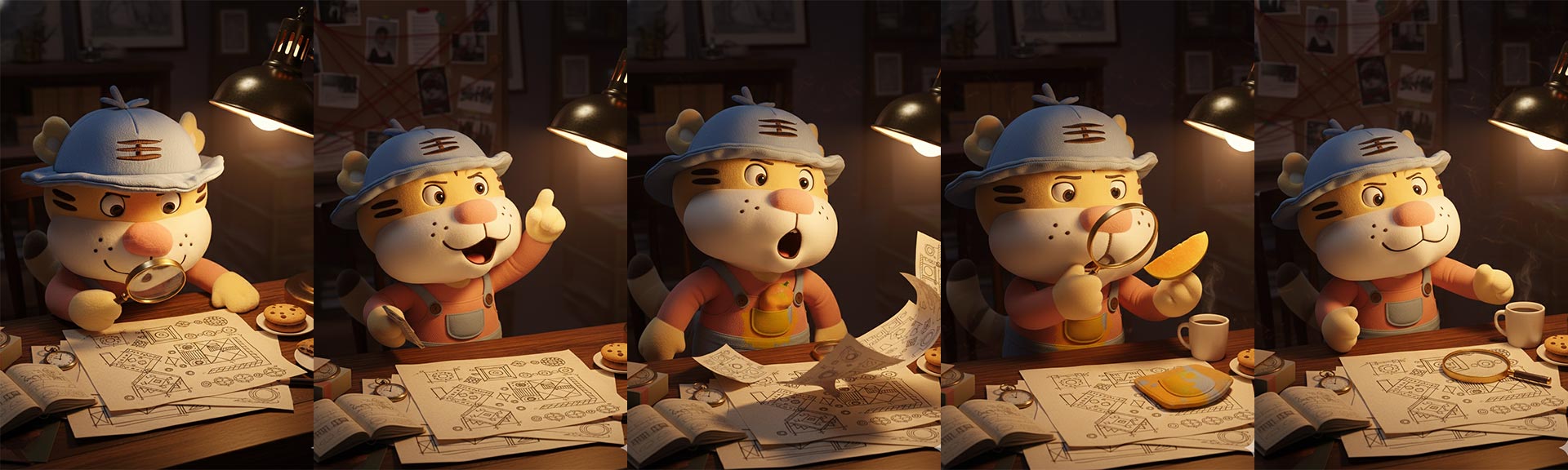 Gappu-Cover-Image-New-Version