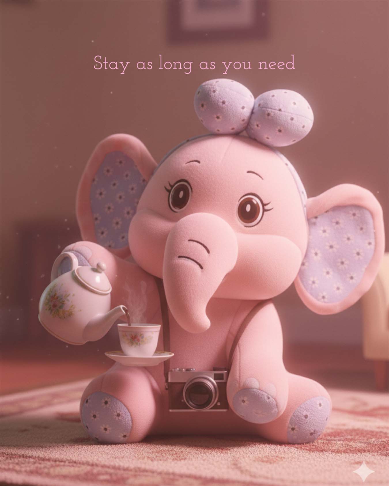 Know Your Companian V2_0000s_0000_5