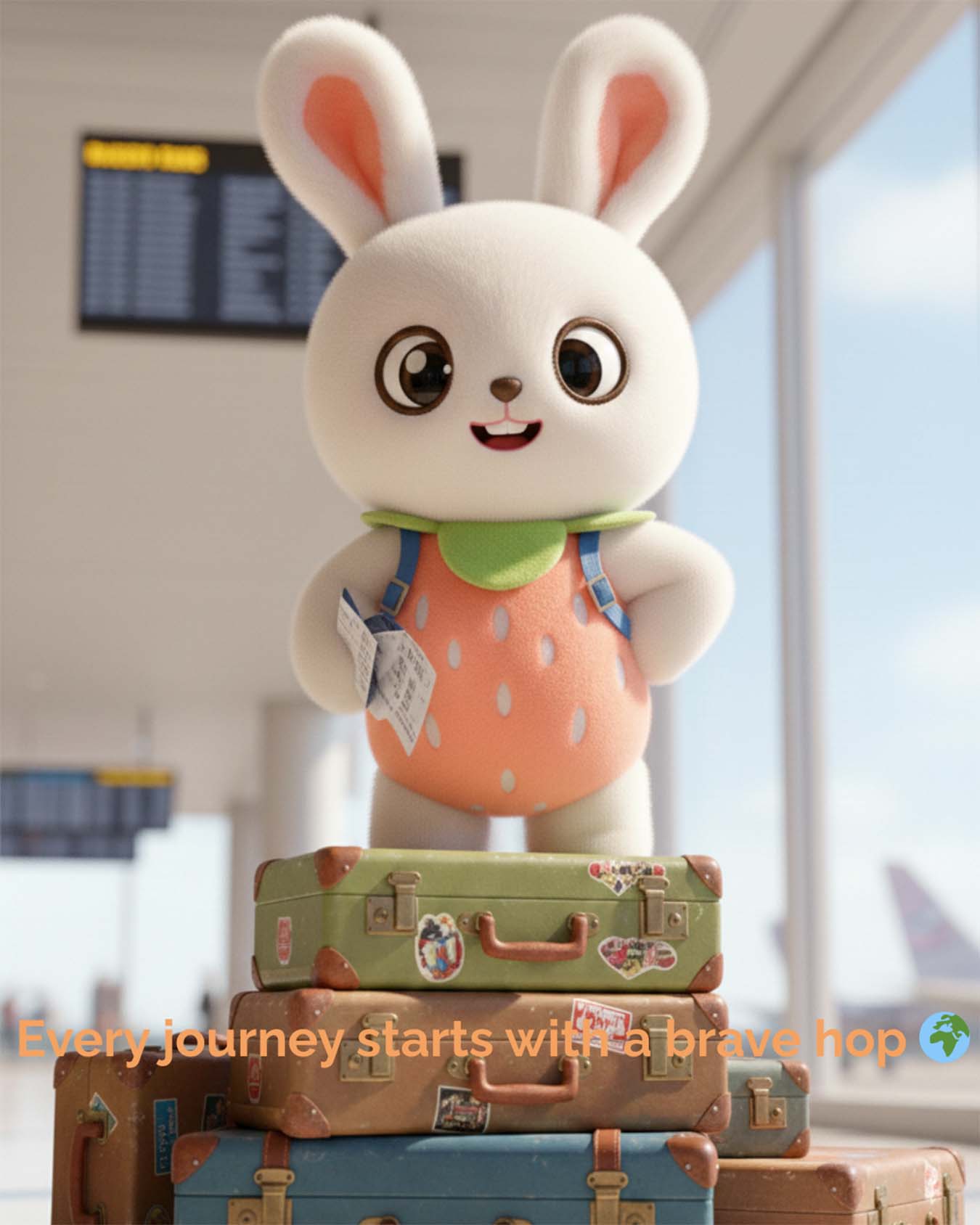 Know Your Companian V2_0000s_0000_5