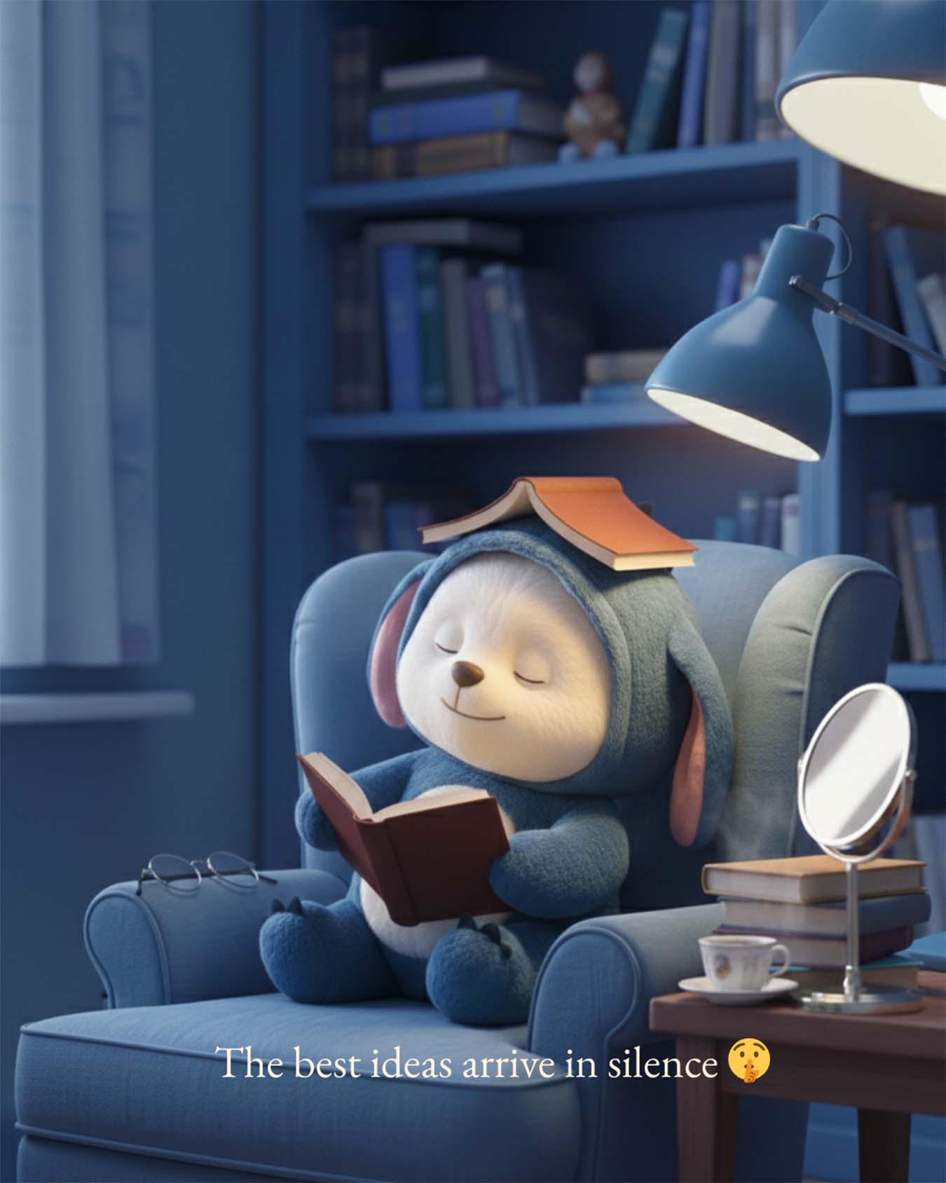 Know Your Companian V2_0000s_0000_5