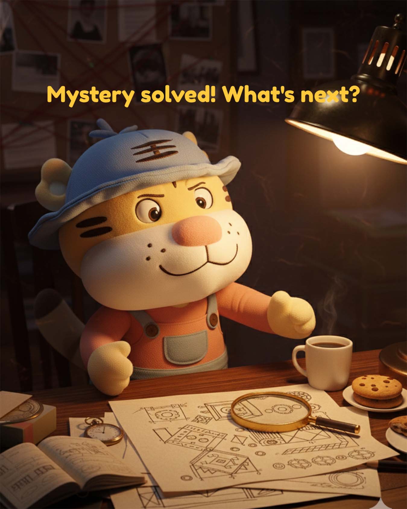 Know Your Companian V2_0000s_0000_5