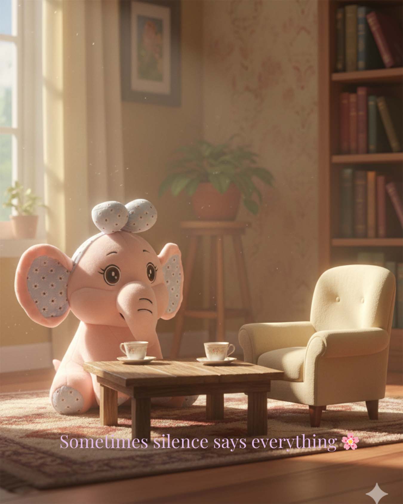 Know Your Companian V2_0000s_0001_4