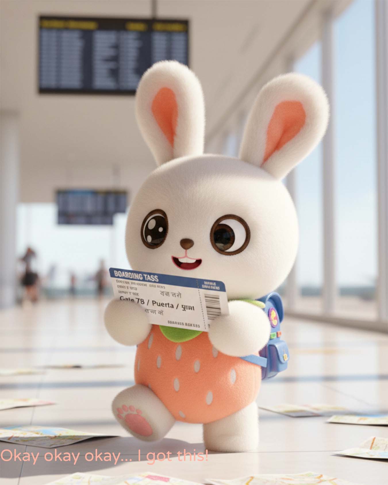 Know Your Companian V2_0000s_0001_4