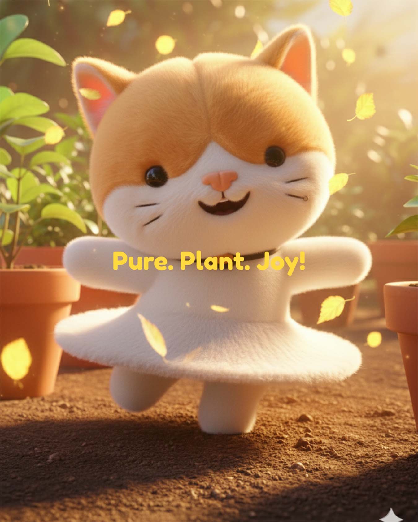 Know Your Companian V2_0000s_0001_4