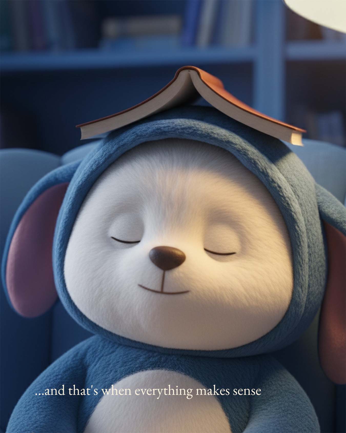 Know Your Companian V2_0000s_0001_4