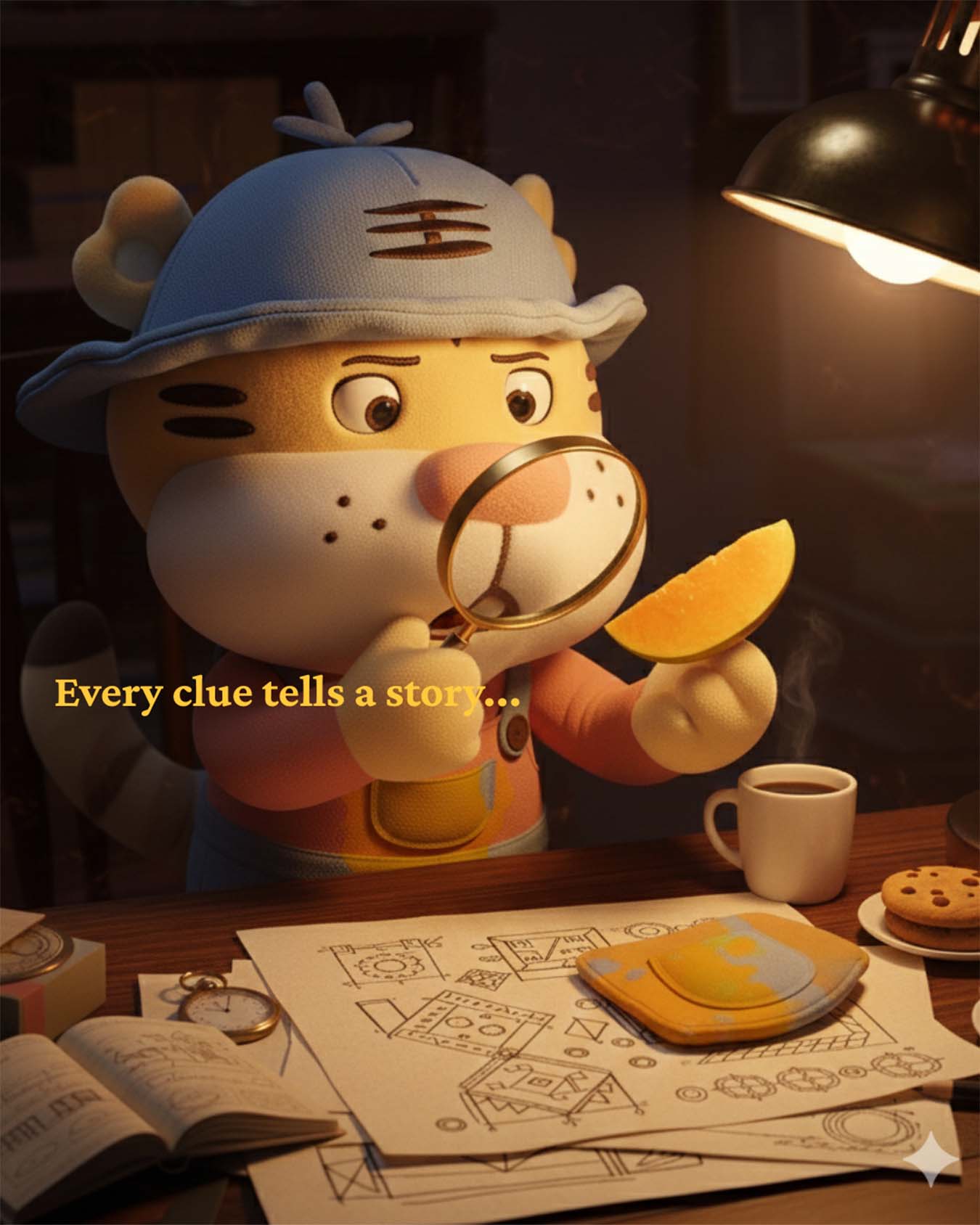 Know Your Companian V2_0000s_0001_4