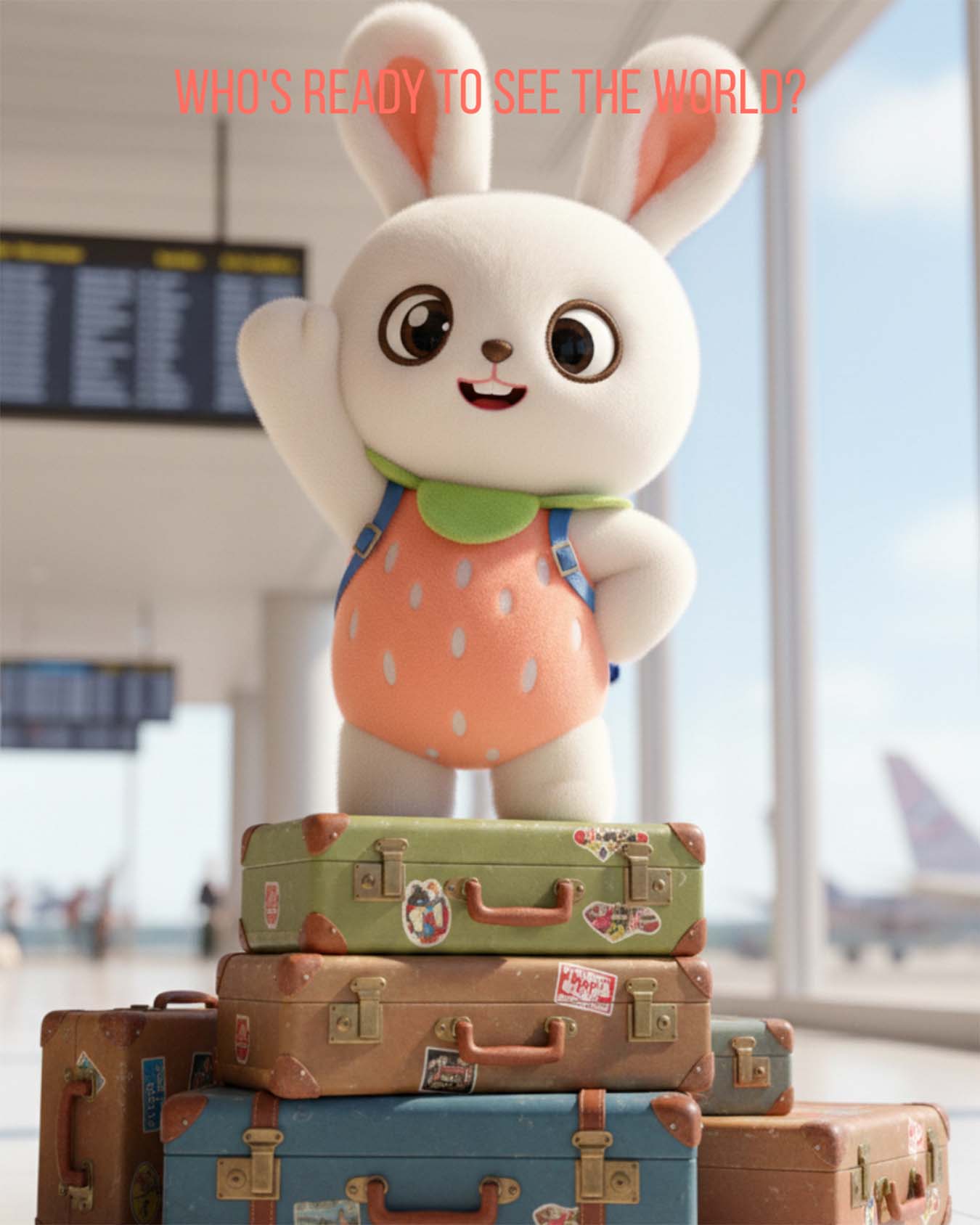 Know Your Companian V2_0000s_0002_3