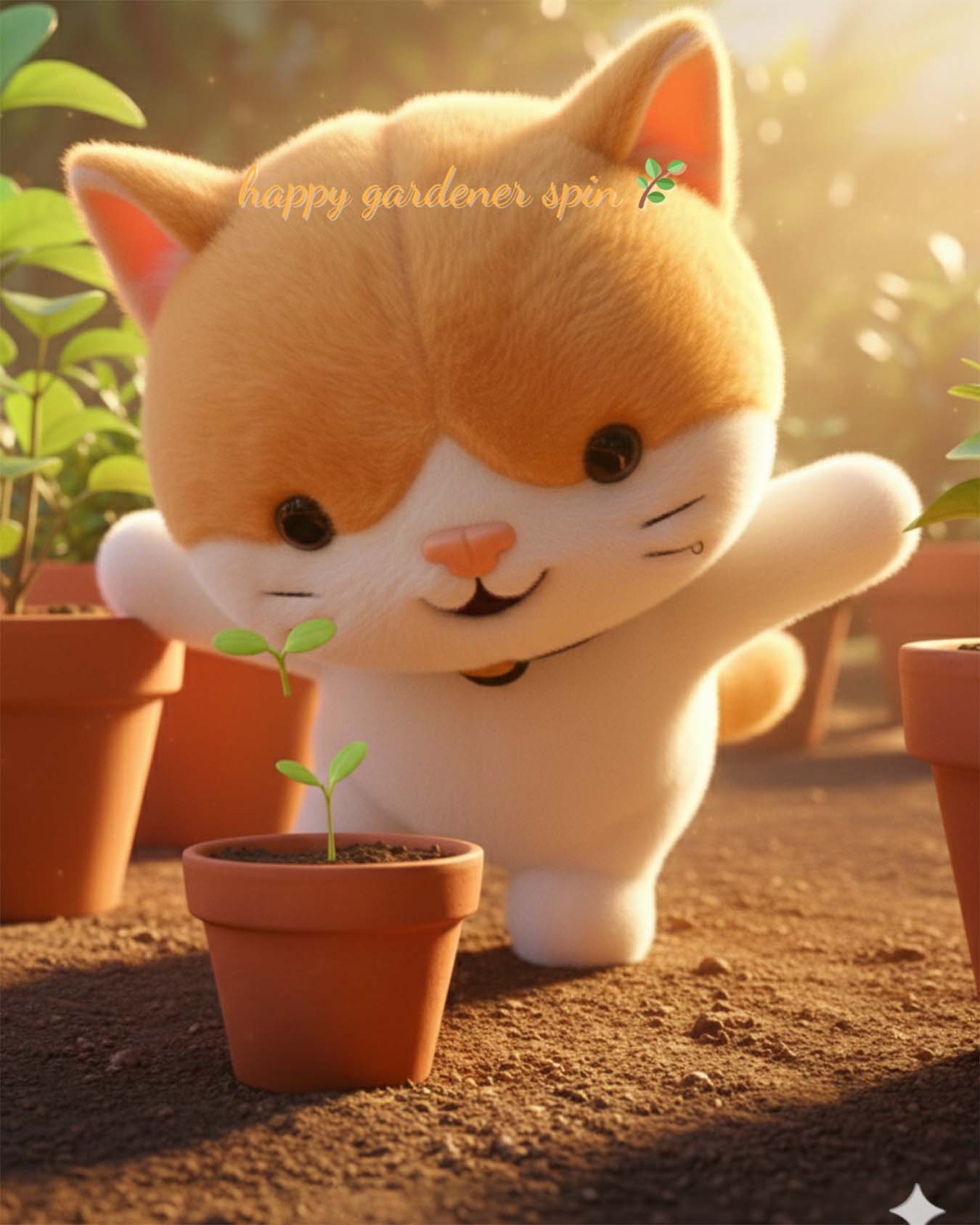 Know Your Companian V2_0000s_0002_3