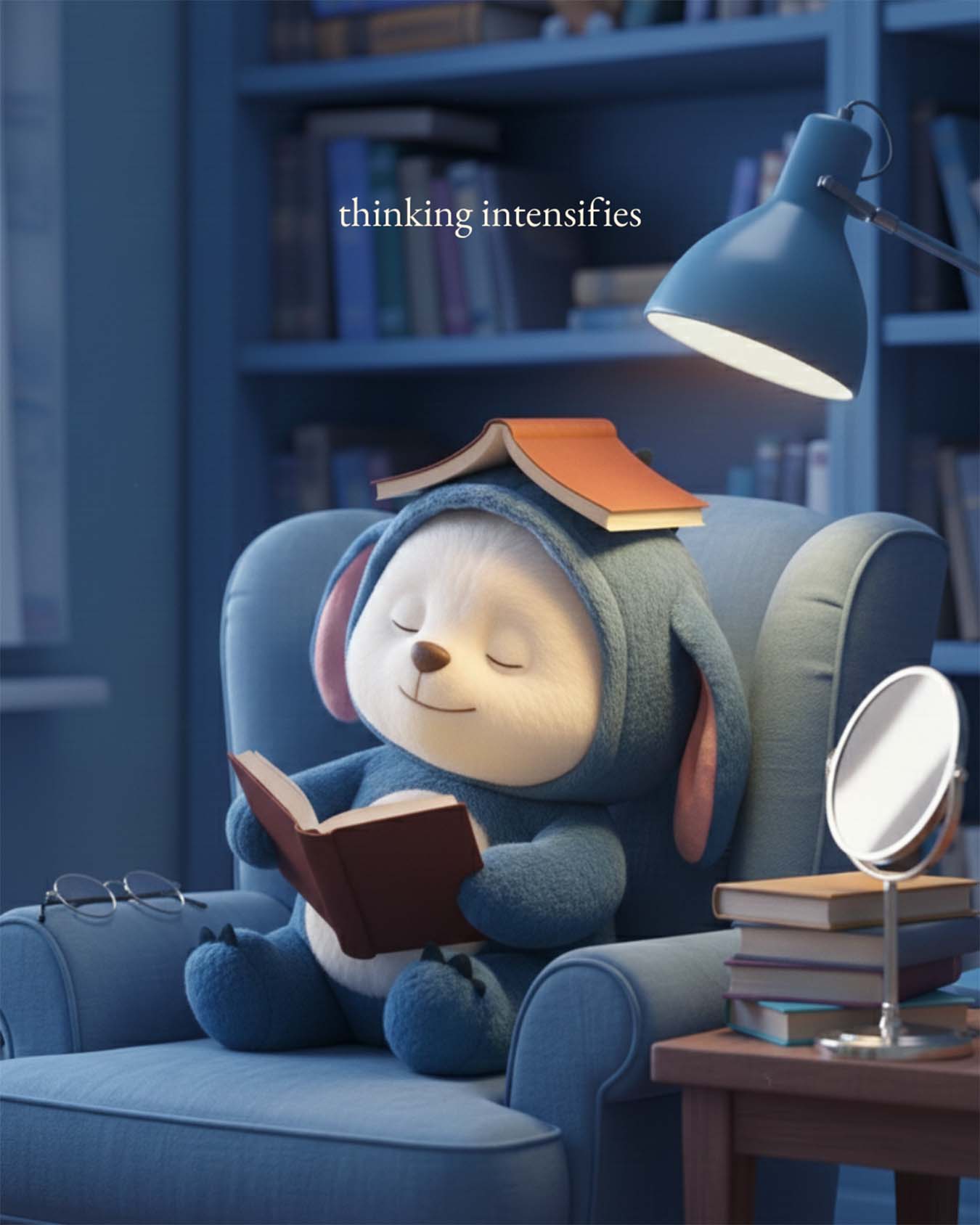 Know Your Companian V2_0000s_0002_3