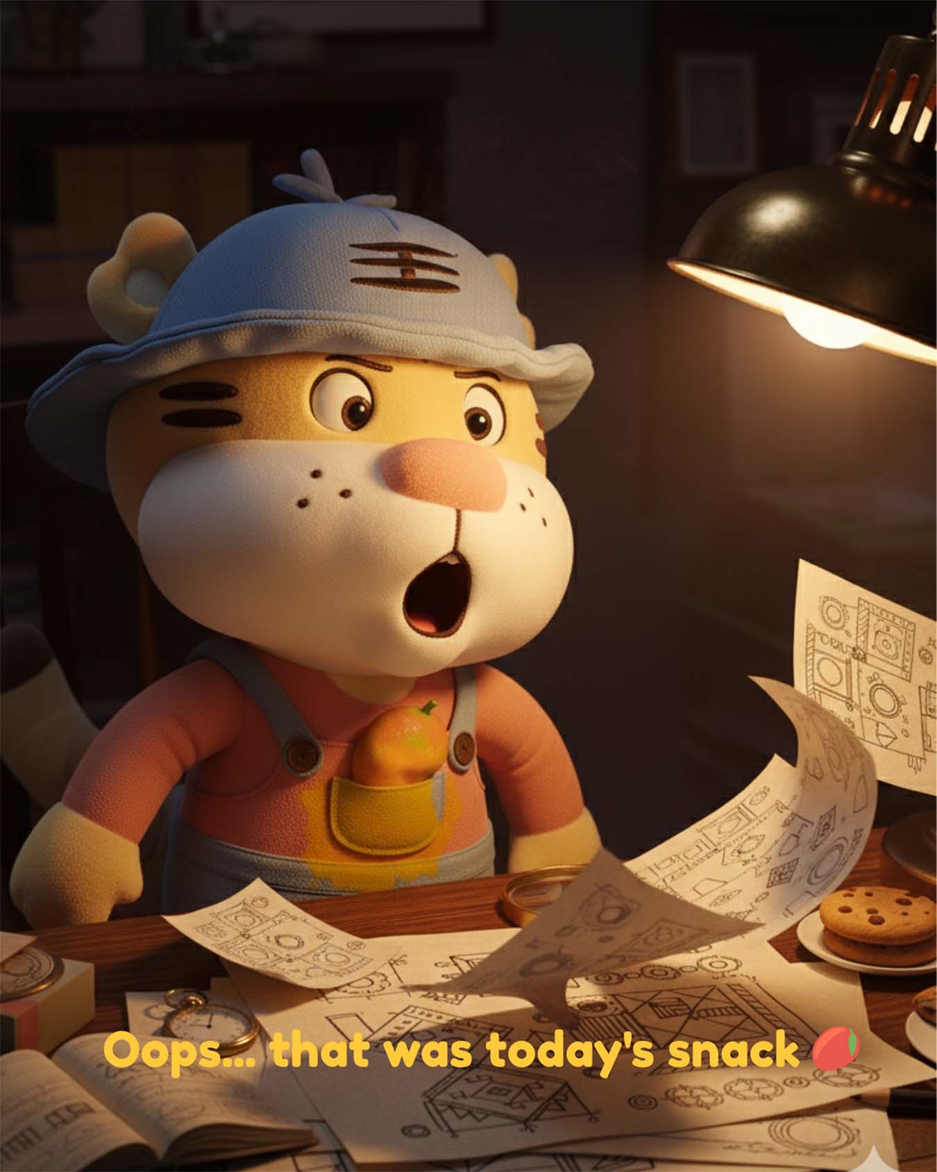 Know Your Companian V2_0000s_0002_3