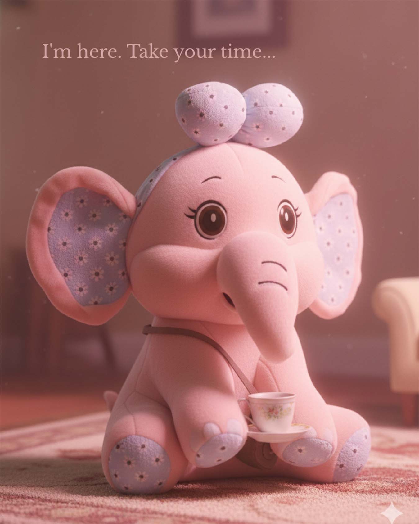 Know Your Companian V2_0000s_0003_2