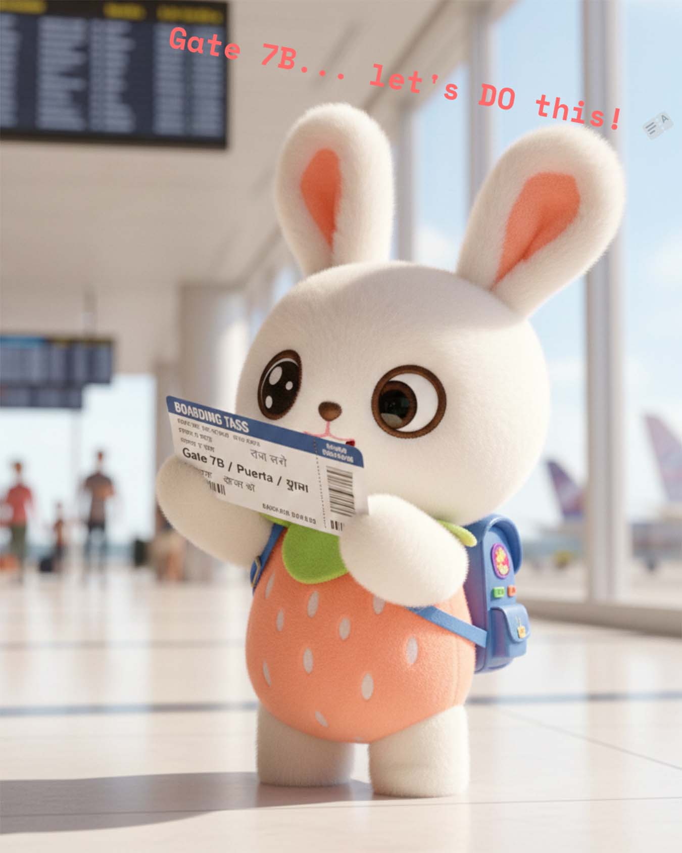 Know Your Companian V2_0000s_0003_2