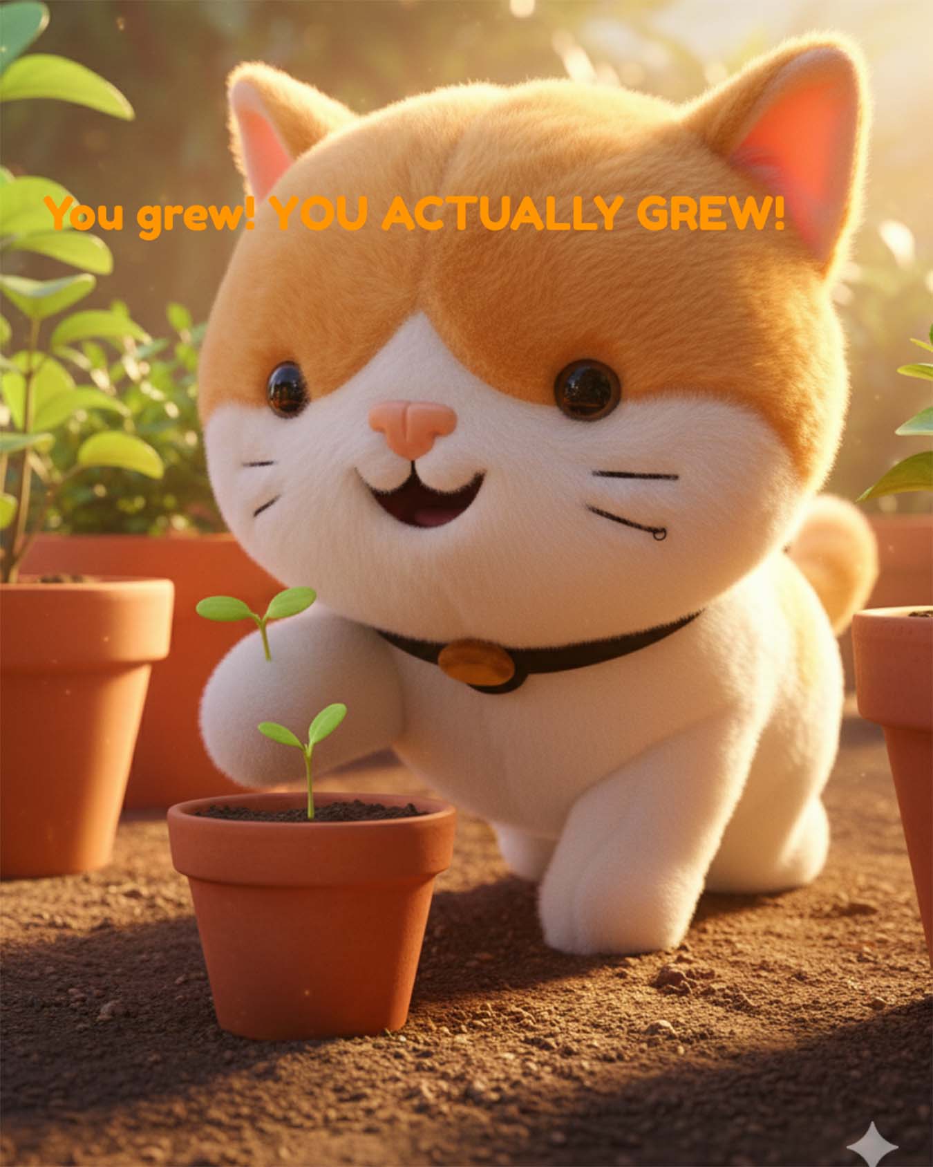 Know Your Companian V2_0000s_0003_2