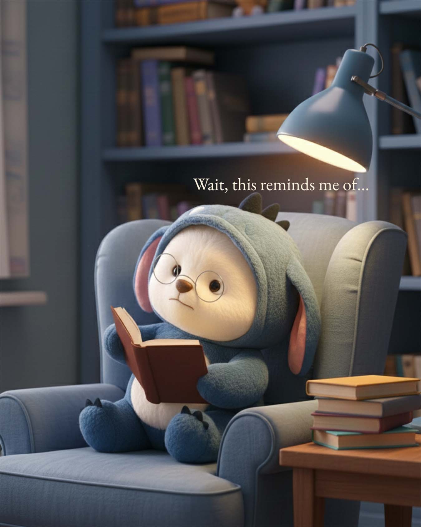 Know Your Companian V2_0000s_0003_2