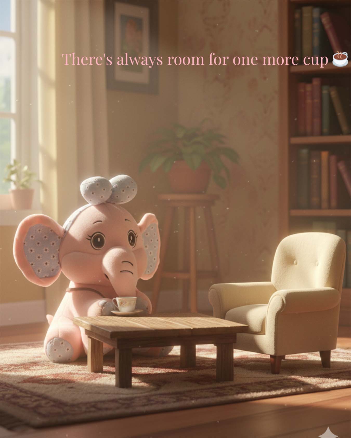 Know Your Companian V2_0000s_0004_1