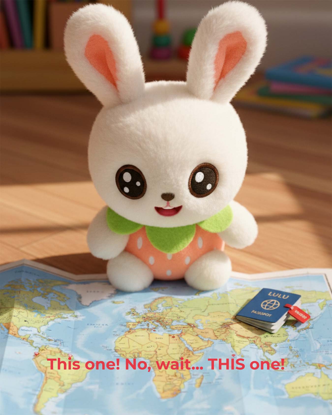 Know Your Companian V2_0000s_0004_1