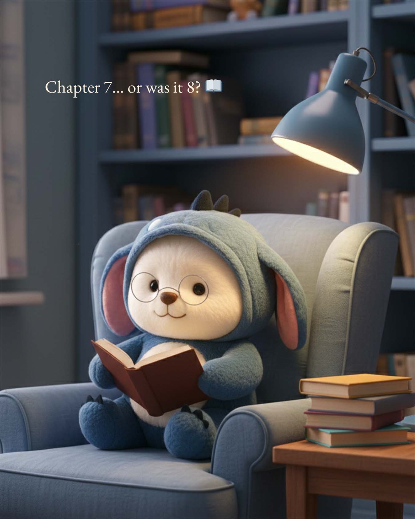 Know Your Companian V2_0000s_0004_1