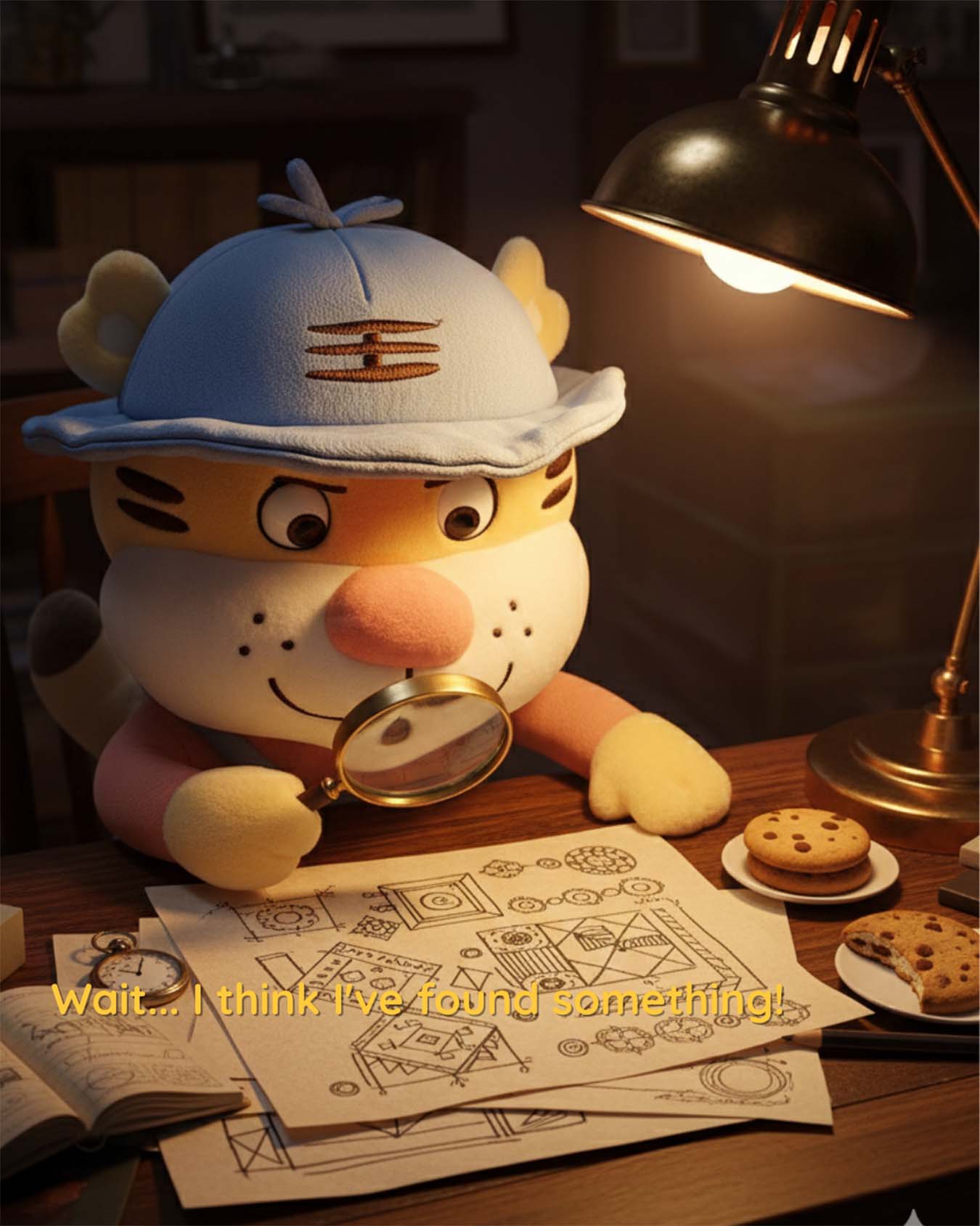 Know Your Companian V2_0000s_0004_1