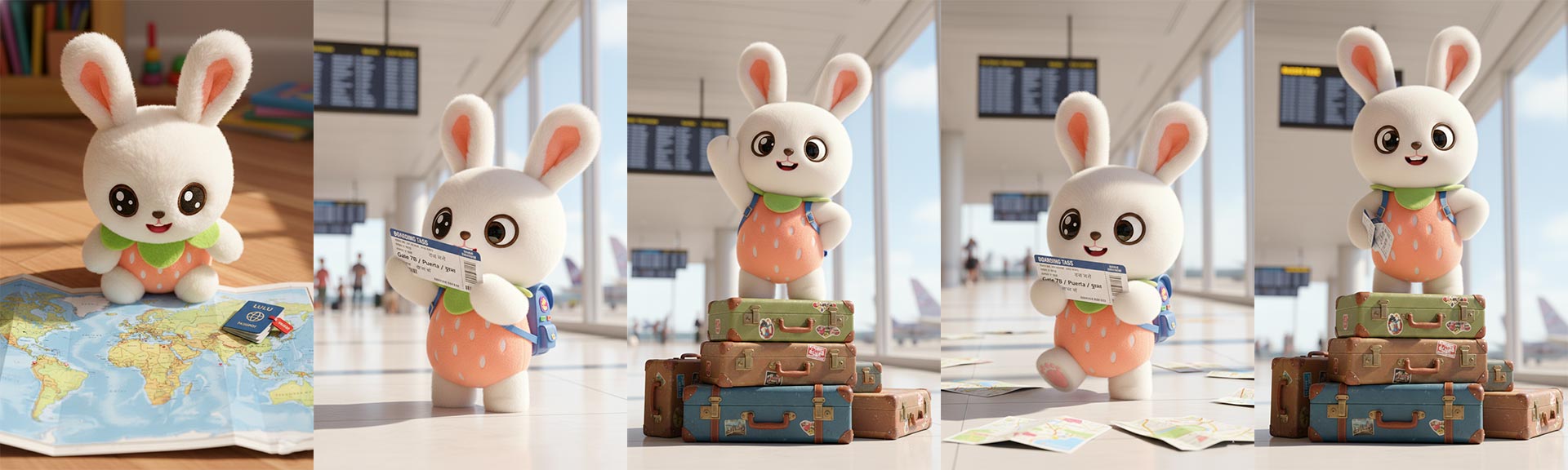 Lulu-Cover-Image-New-Version